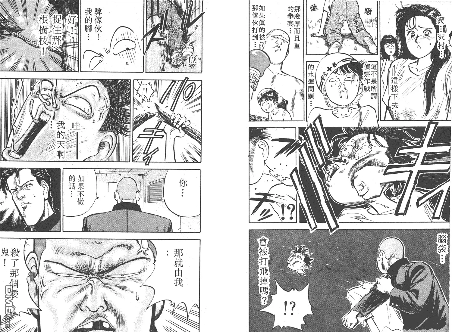 第1卷 第95页