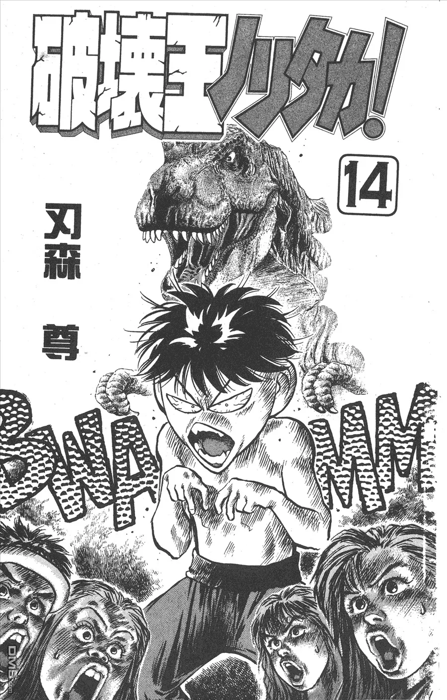 第14卷 第3页