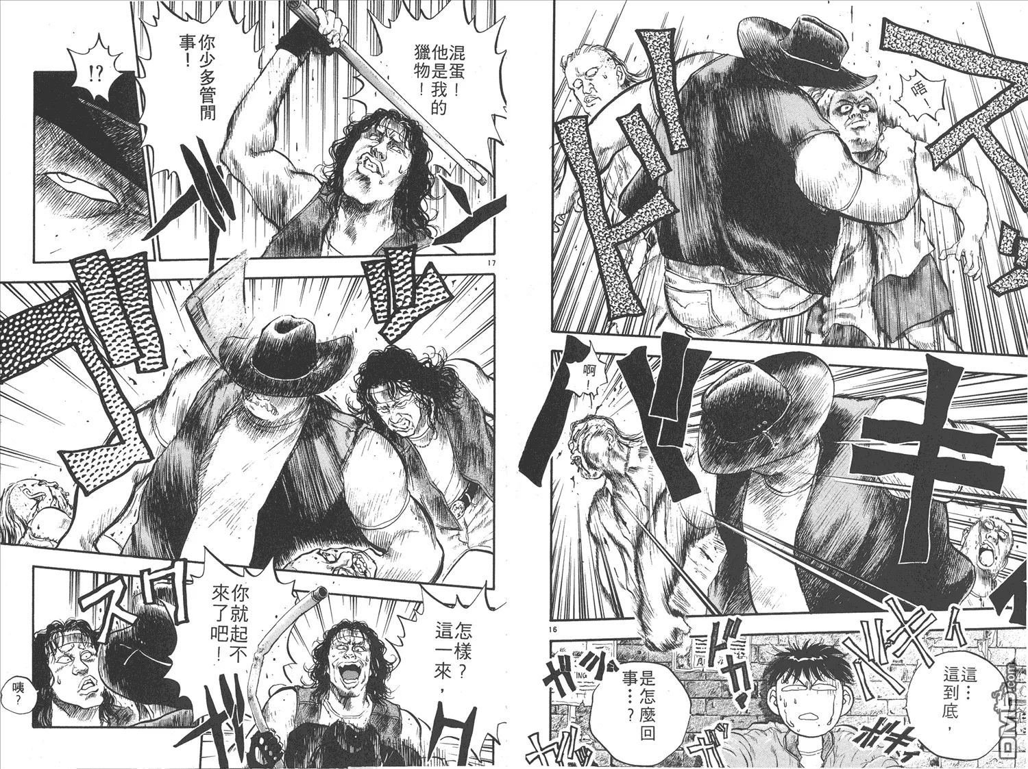第15卷 第51页