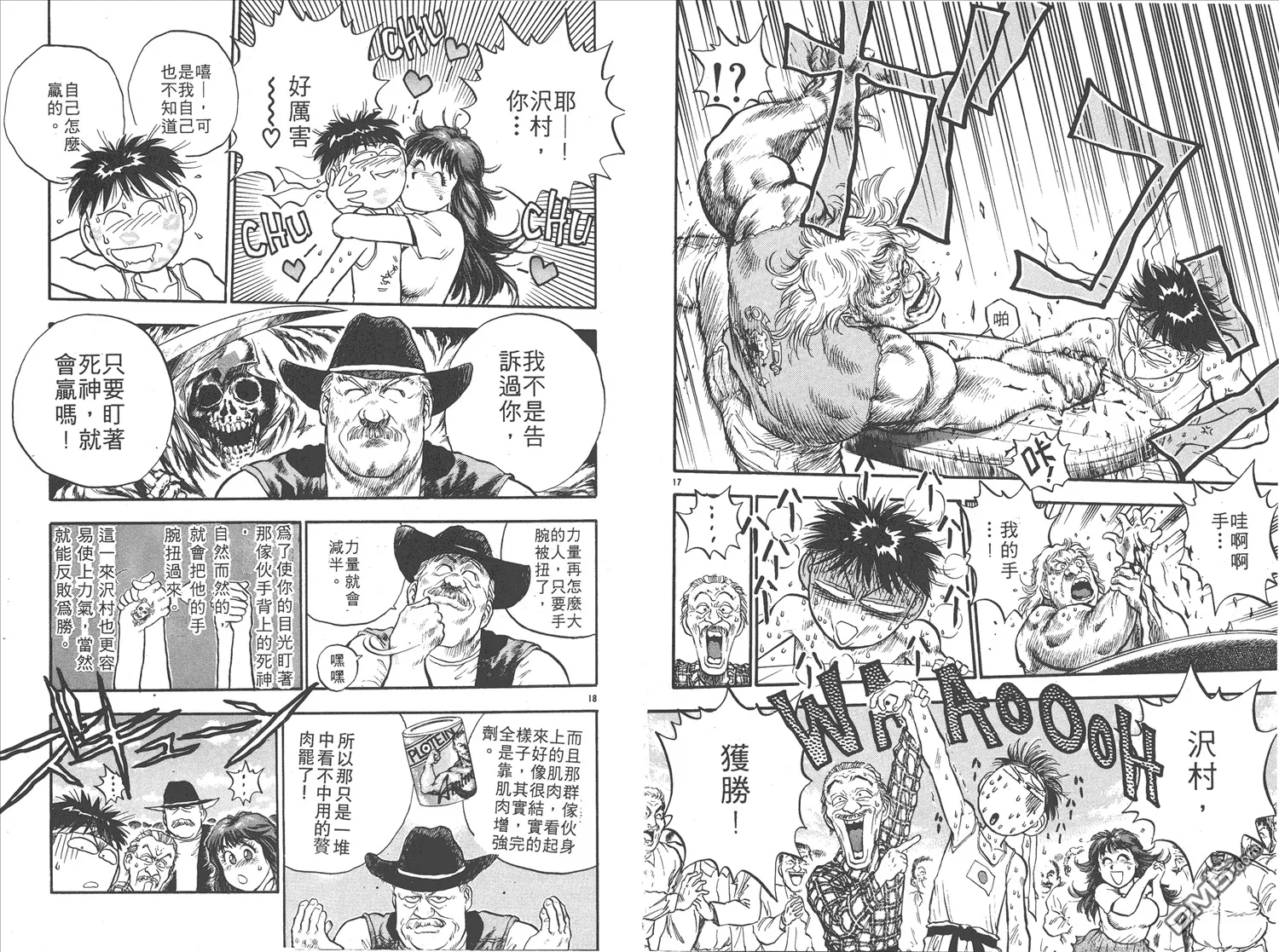 第15卷 第91页