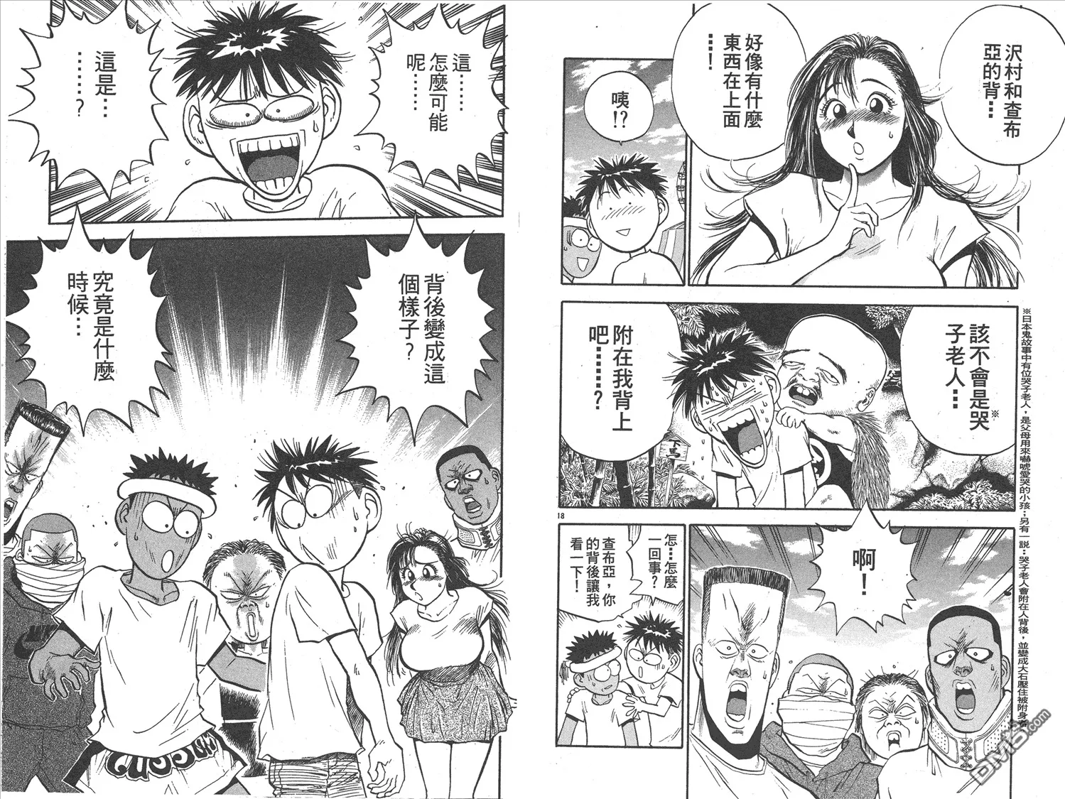 第17卷 第53页