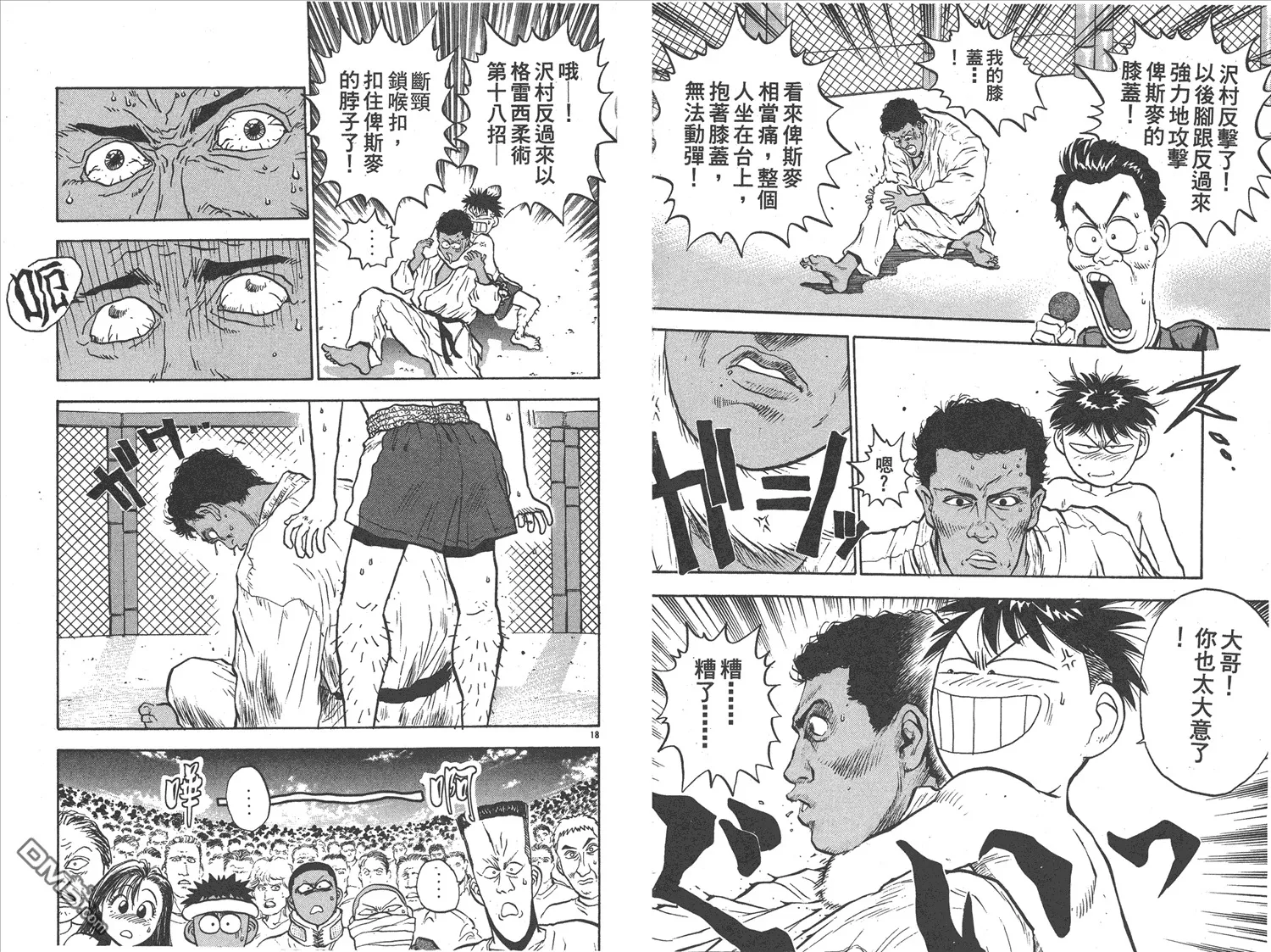 第17卷 第81页