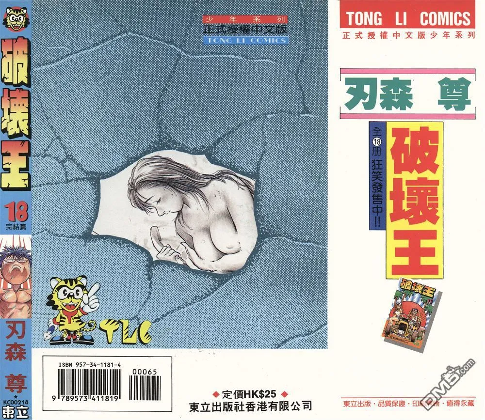 第18卷 第106页