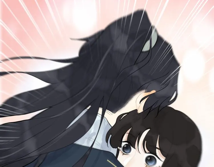 第36话 第一吻 第35页
