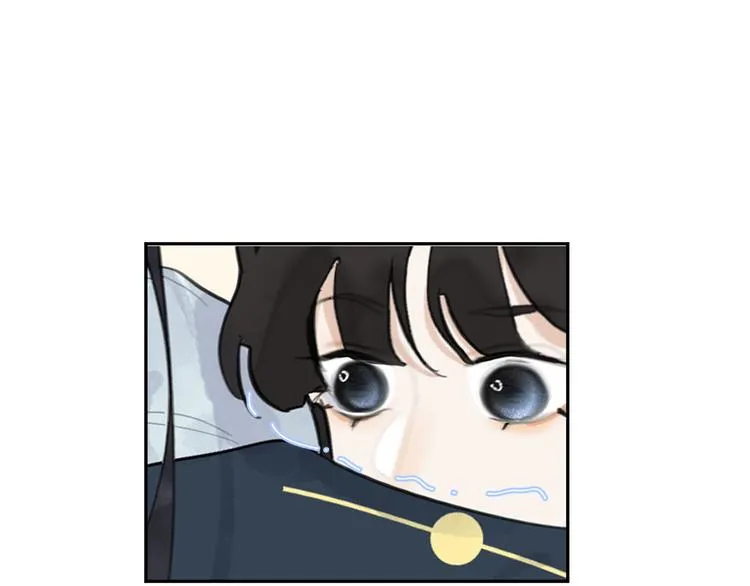 第36话 第一吻 第37页