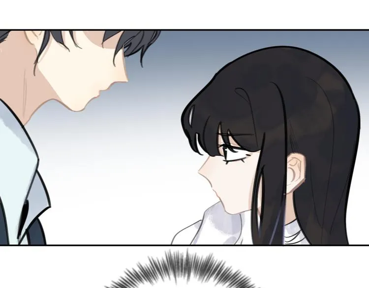 第36话 第一吻 第49页