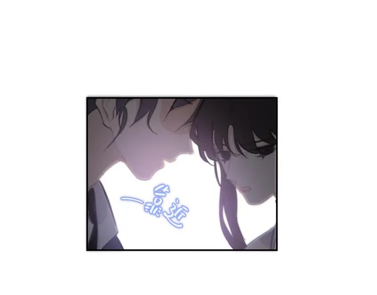 第36话 第一吻 第60页