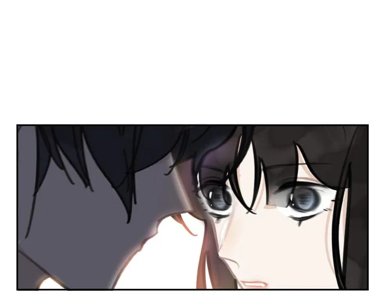 第36话 第一吻 第65页