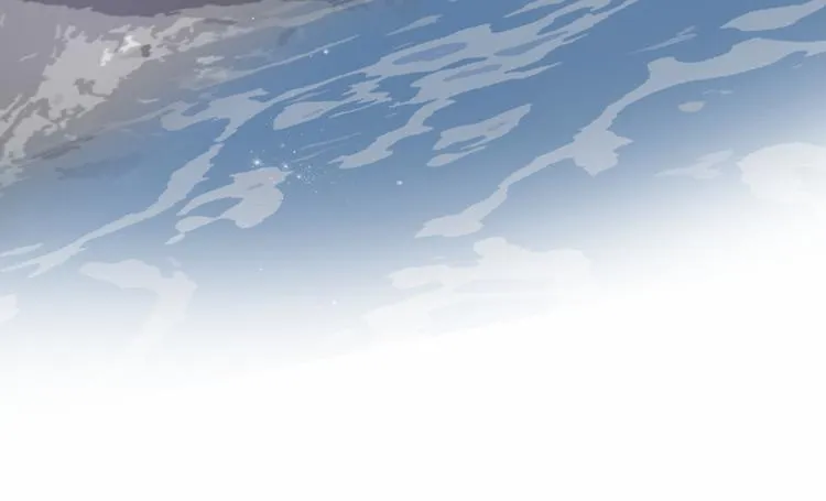 第36话 第一吻 第81页