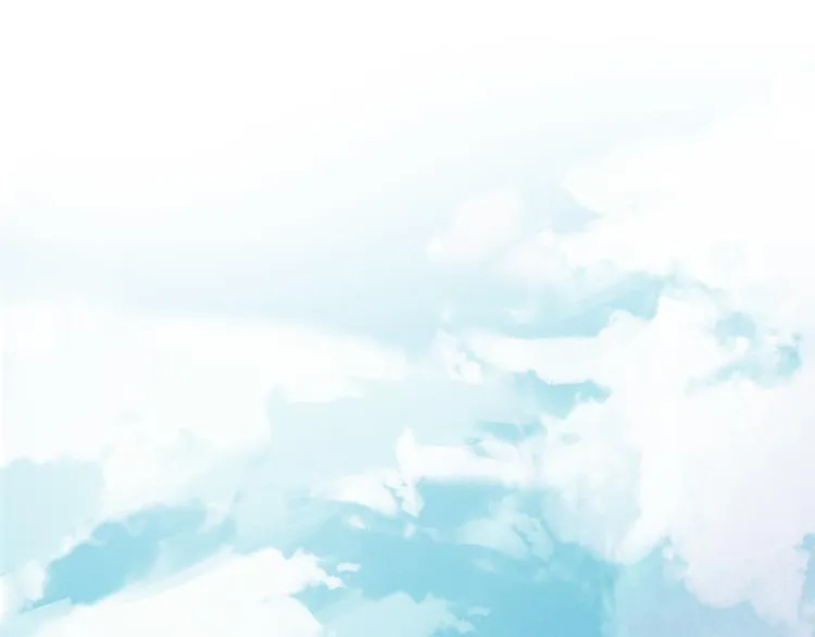 第36话 第一吻 第89页