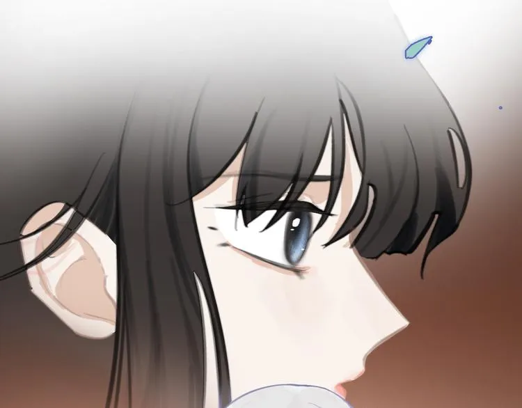 第36话 第一吻 第103页