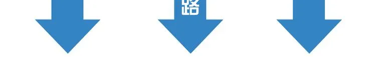 第36话 第一吻 第117页