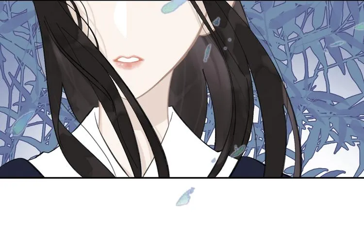 第5话 成婚 第22页