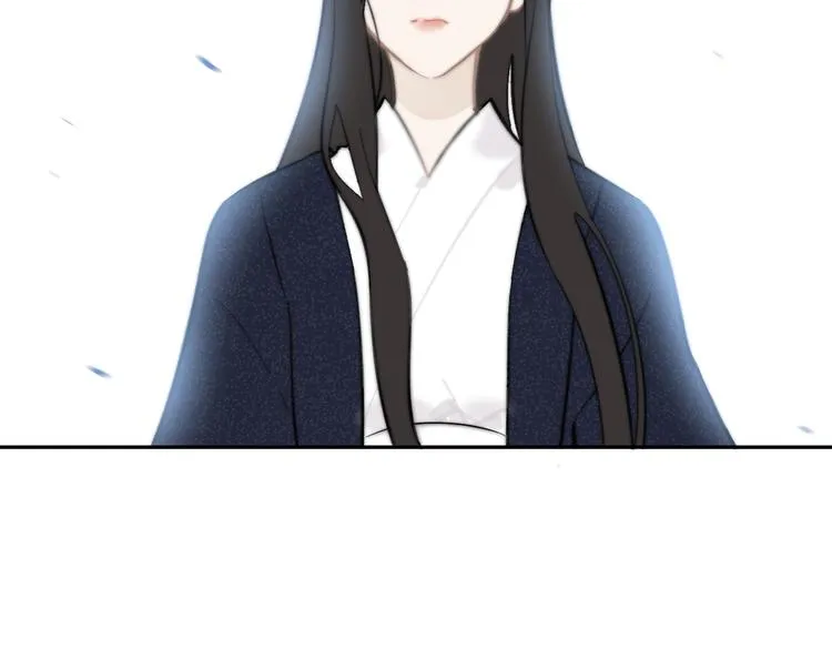 第5话 成婚 第65页