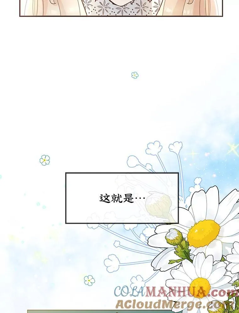 1.离婚 第13页