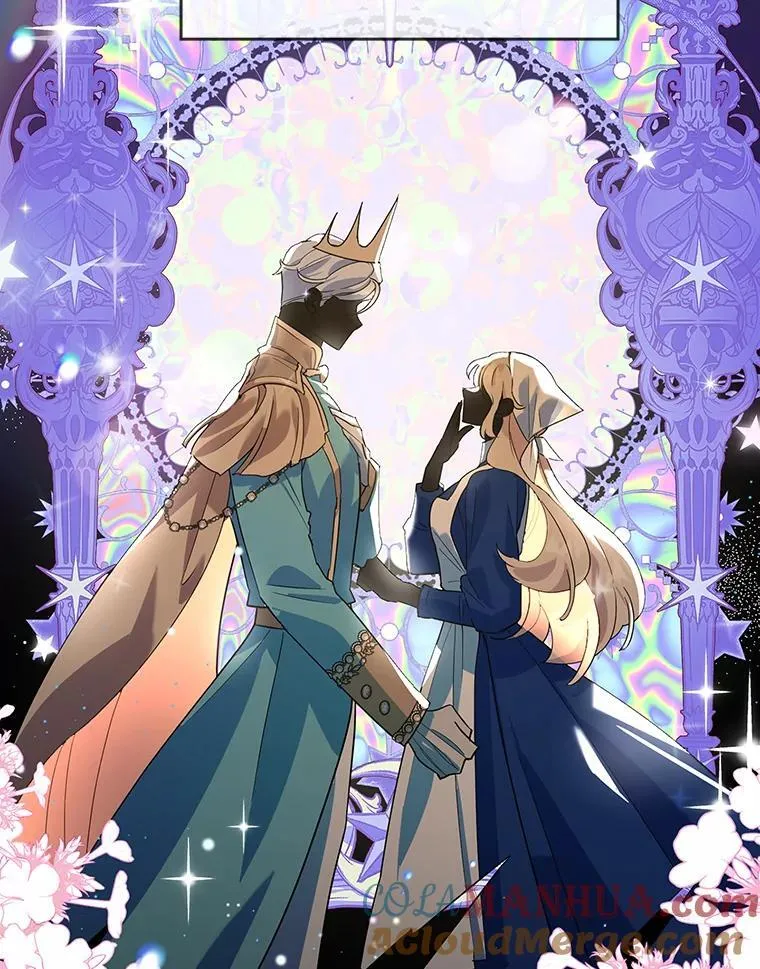 1.离婚 第19页