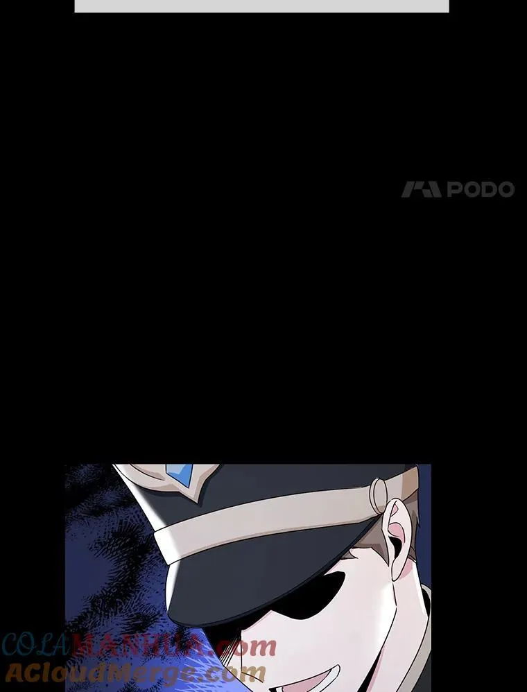 1.离婚 第31页