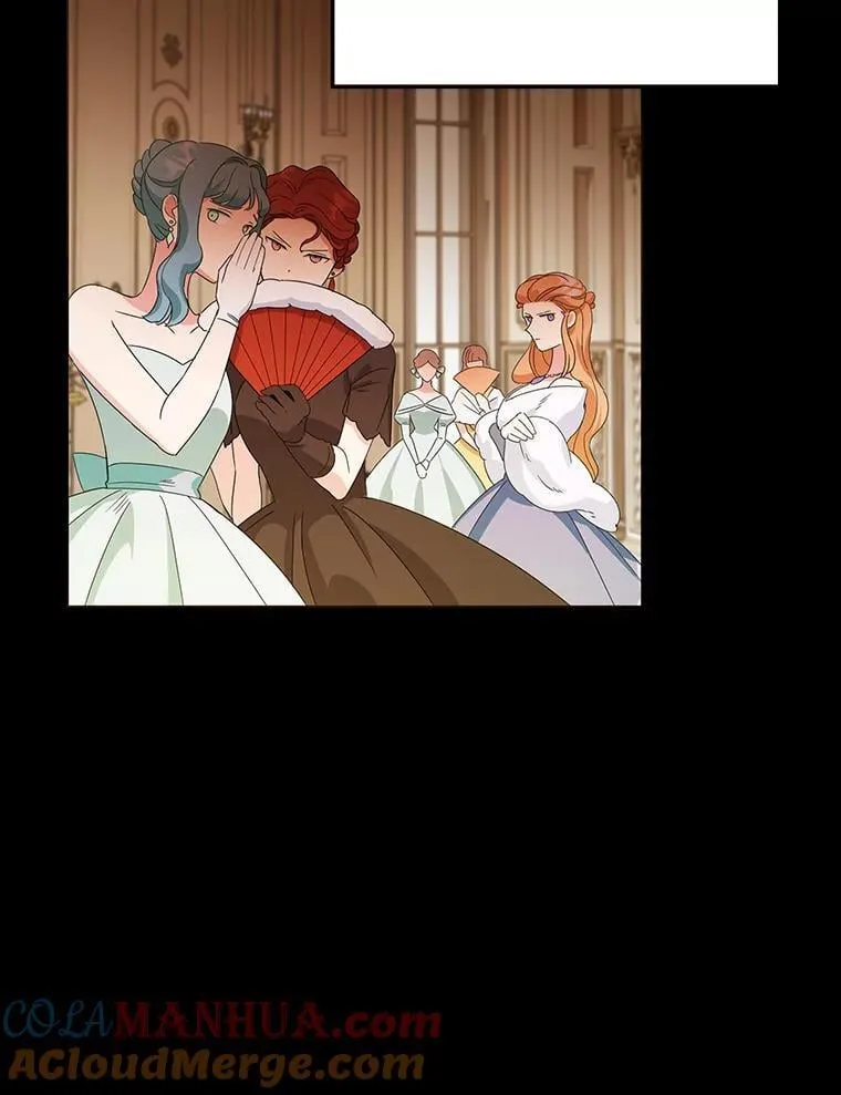 1.离婚 第55页