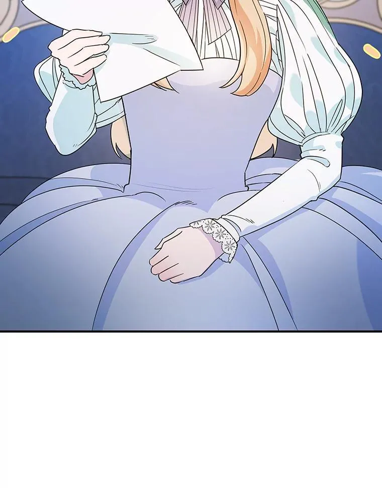 1.离婚 第71页