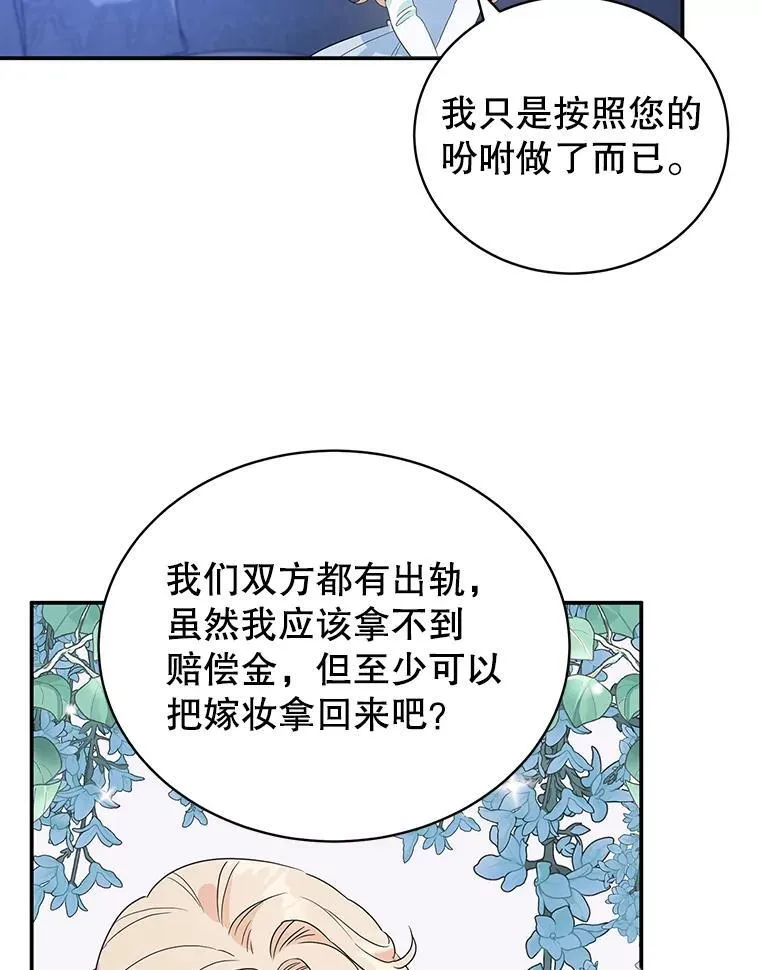 1.离婚 第77页