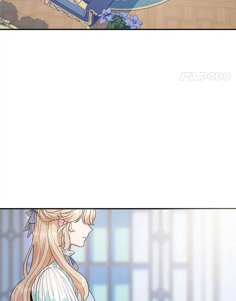 1.离婚 第80页