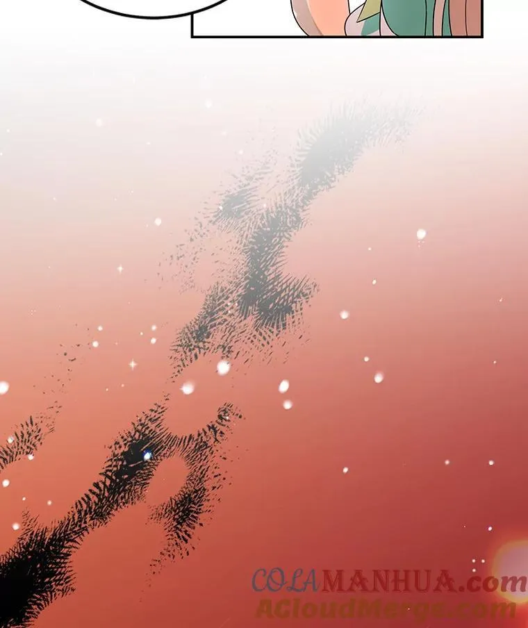 2.离开 第49页