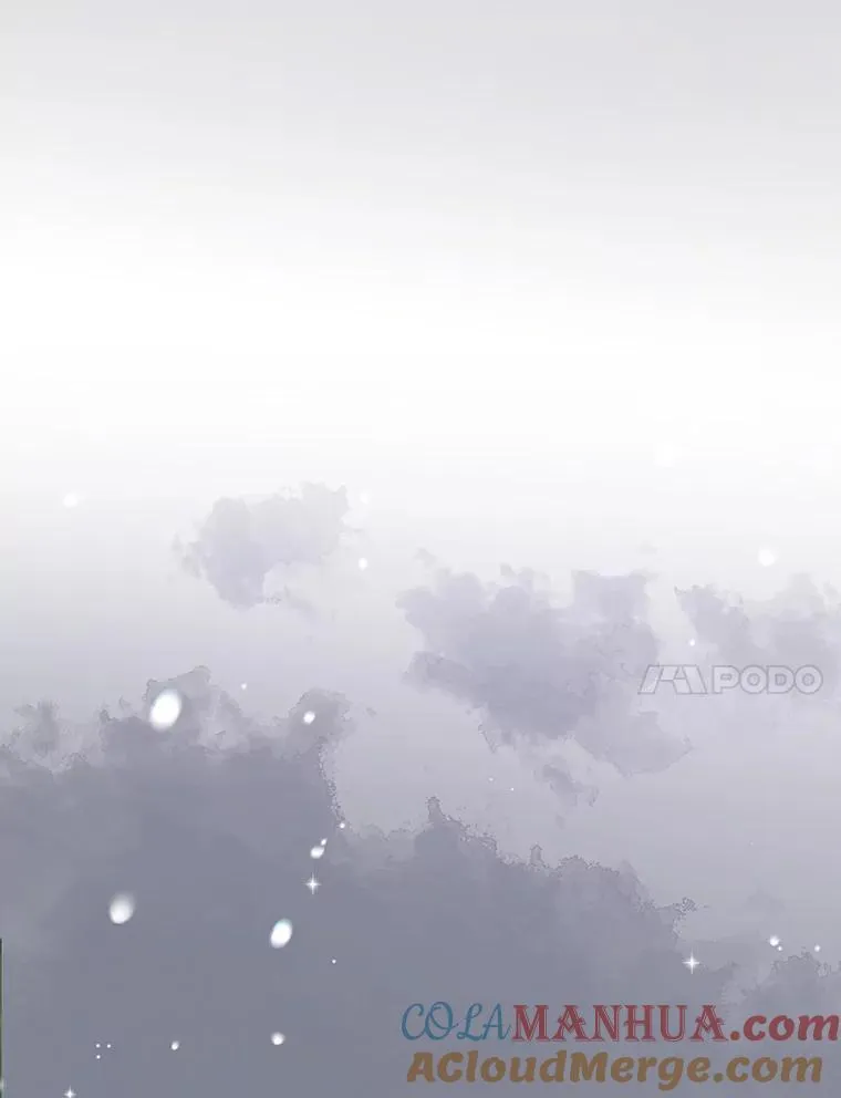 2.离开 第58页