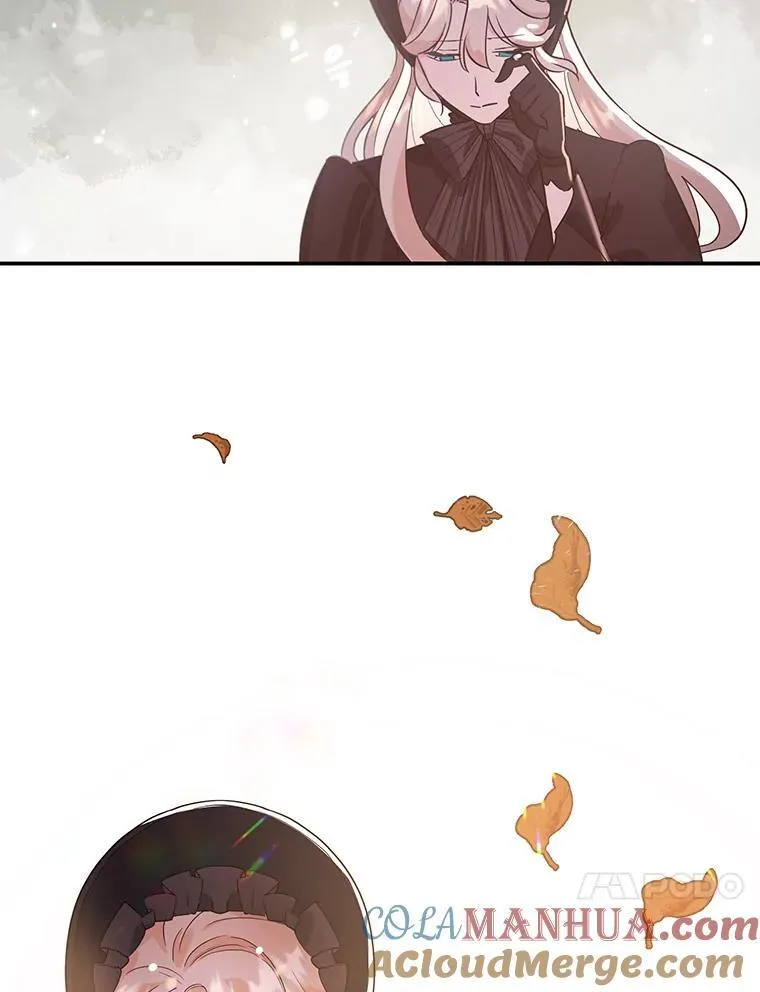 2.离开 第61页