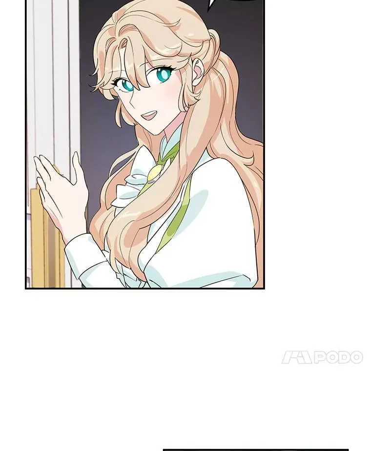 3.如释重负 第47页