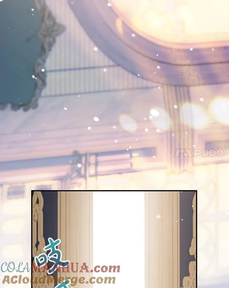 3.如释重负 第61页