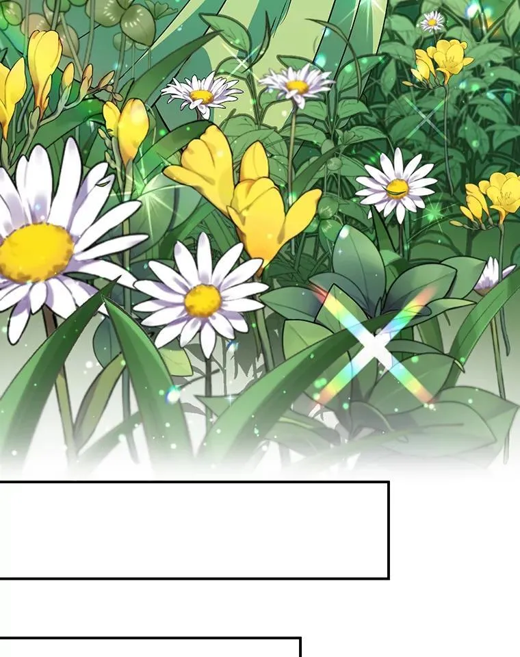 3.如释重负 第65页