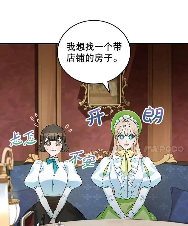 4.准备工作 第8页