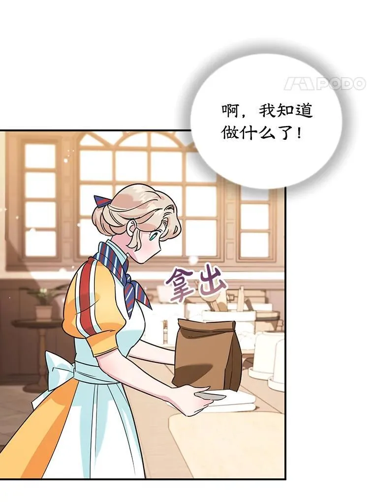 4.准备工作 第35页