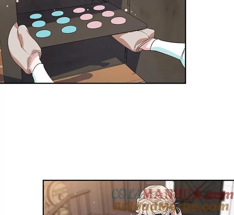 5.晴天霹雳 第40页