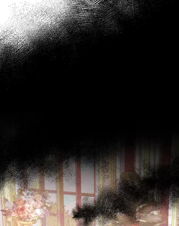 7.重逢 第33页