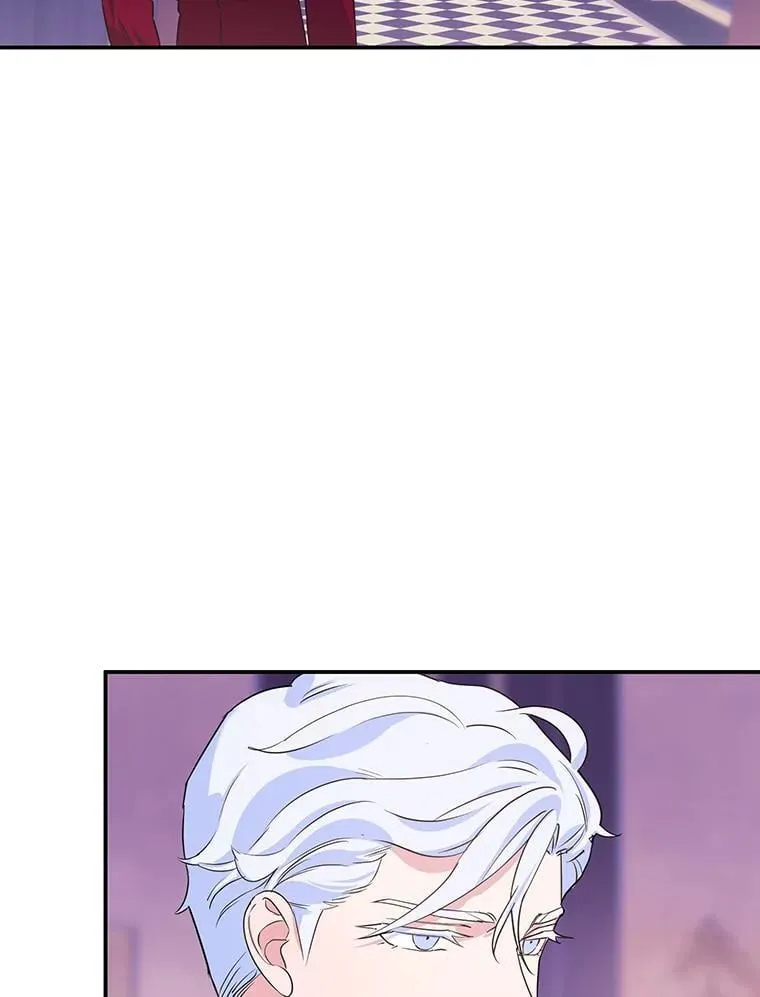7.重逢 第69页