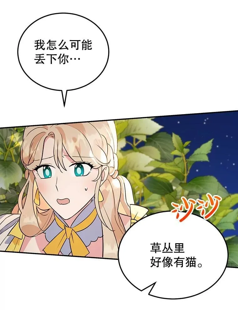 9.被隐藏的真相 第27页