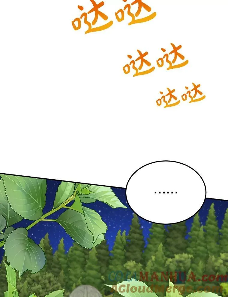 9.被隐藏的真相 第29页