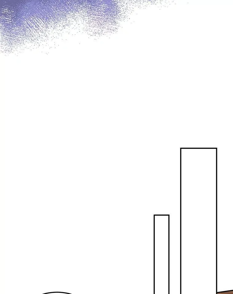 9.被隐藏的真相 第46页