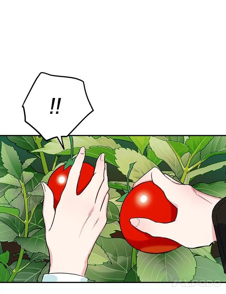 9.被隐藏的真相 第78页