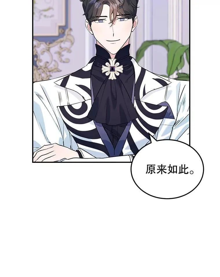 11.开业 第20页