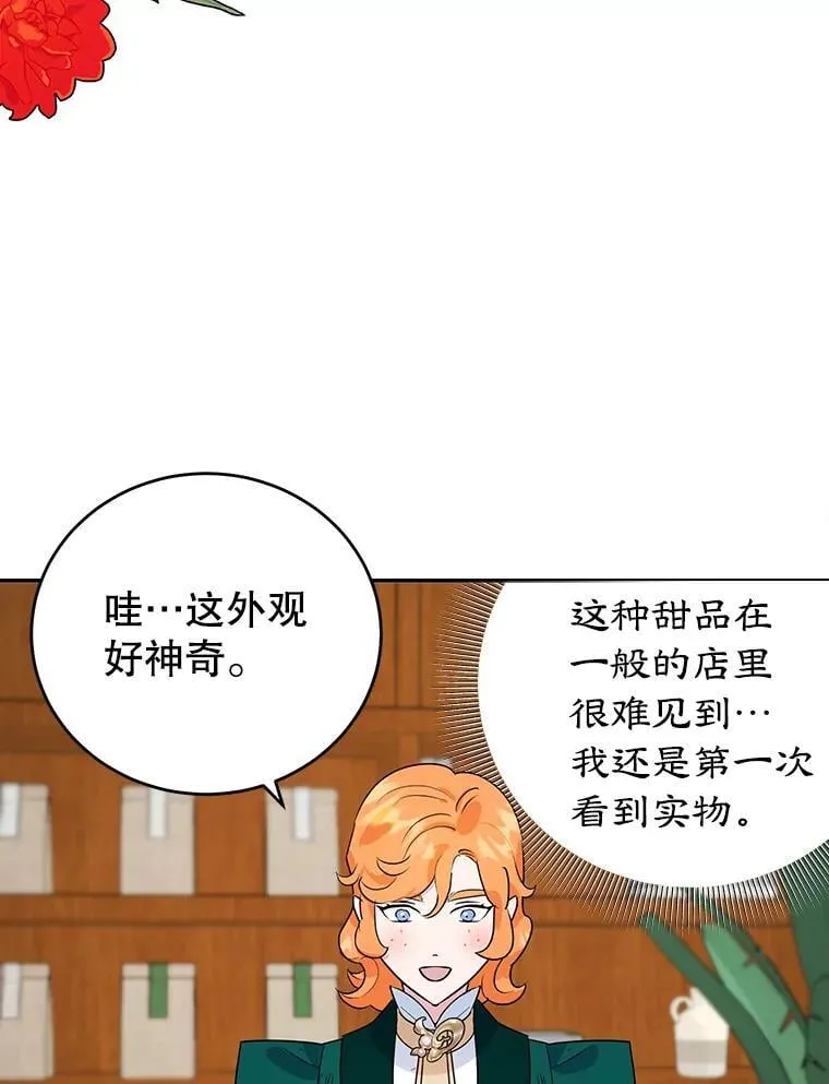 11.开业 第83页
