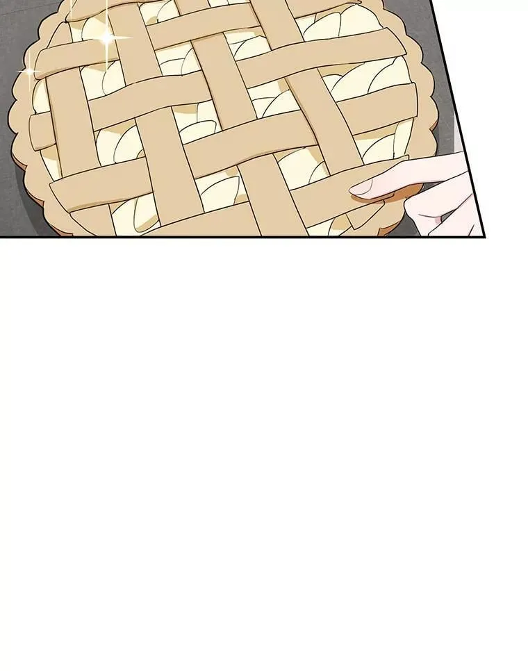 13.难缠的顾客 第23页