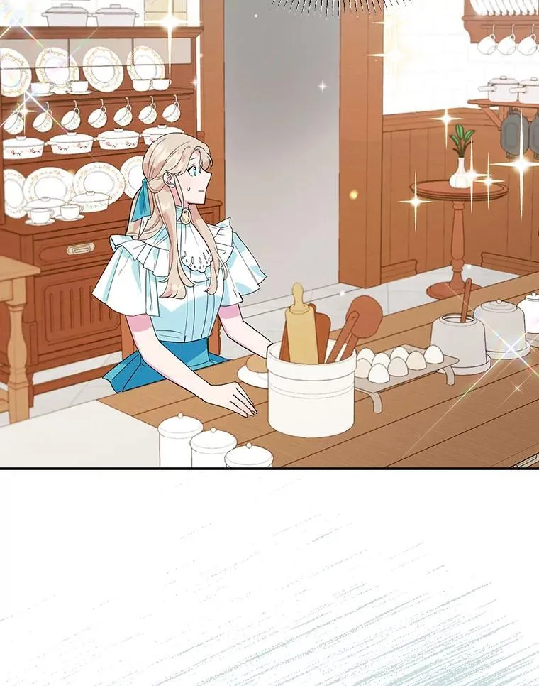 13.难缠的顾客 第27页