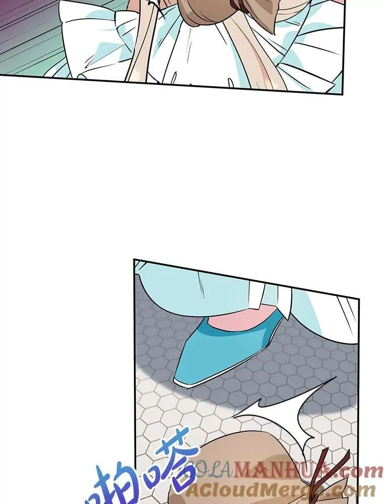 13.难缠的顾客 第58页