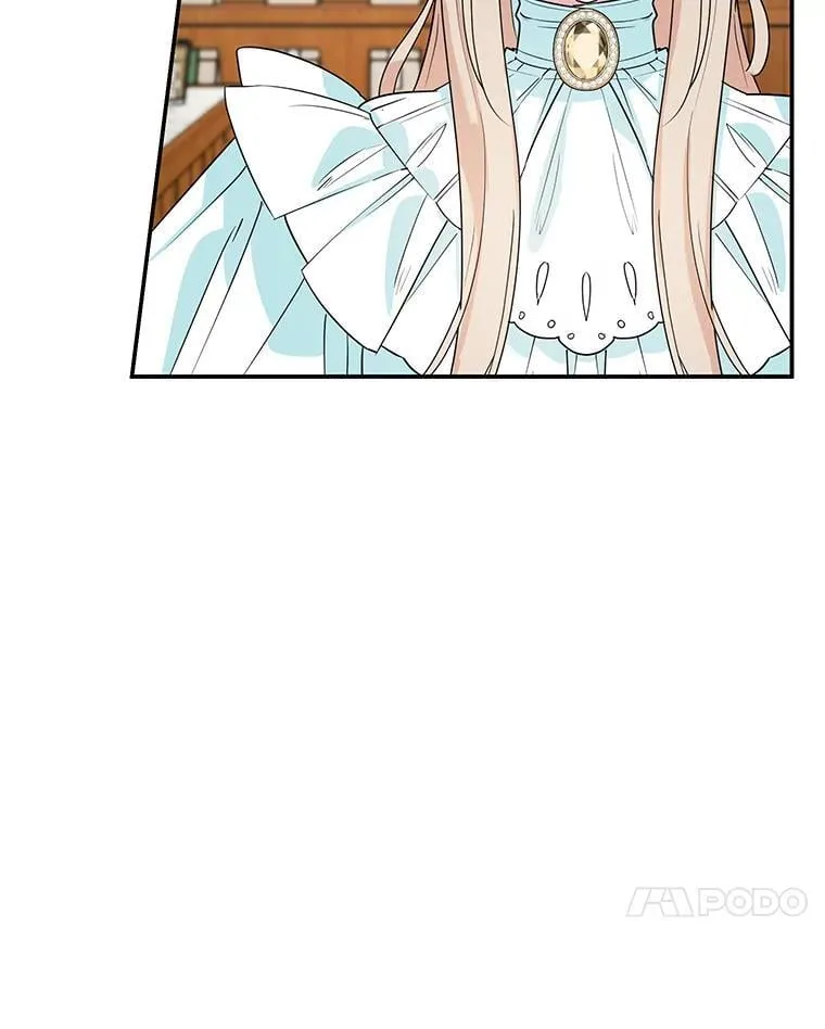 13.难缠的顾客 第74页