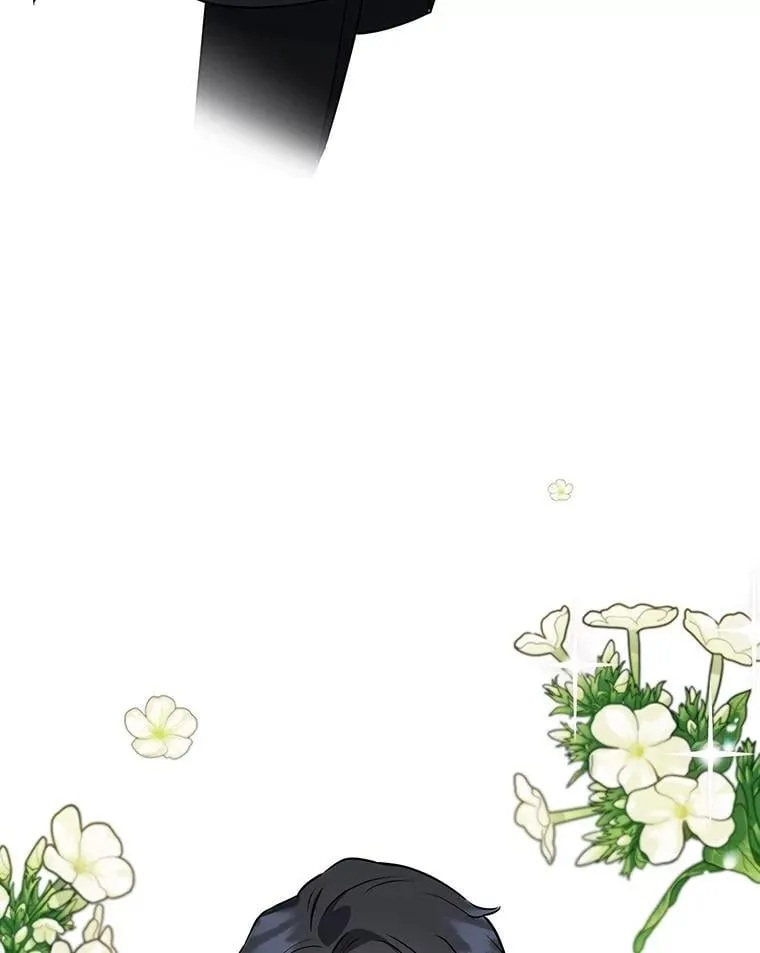 13.难缠的顾客 第77页