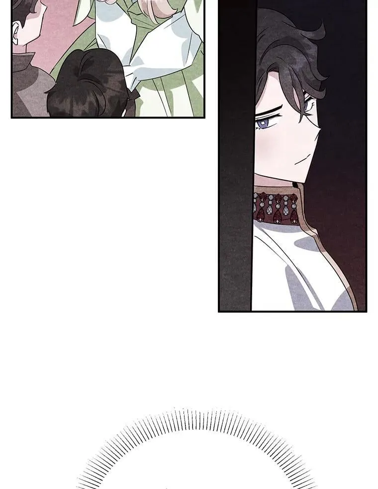 14.大公殿下 第93页