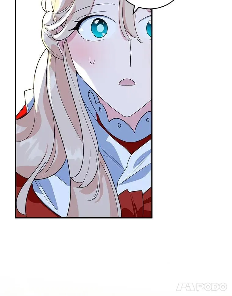 16.英雄救美 第11页