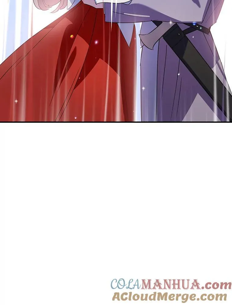 16.英雄救美 第28页